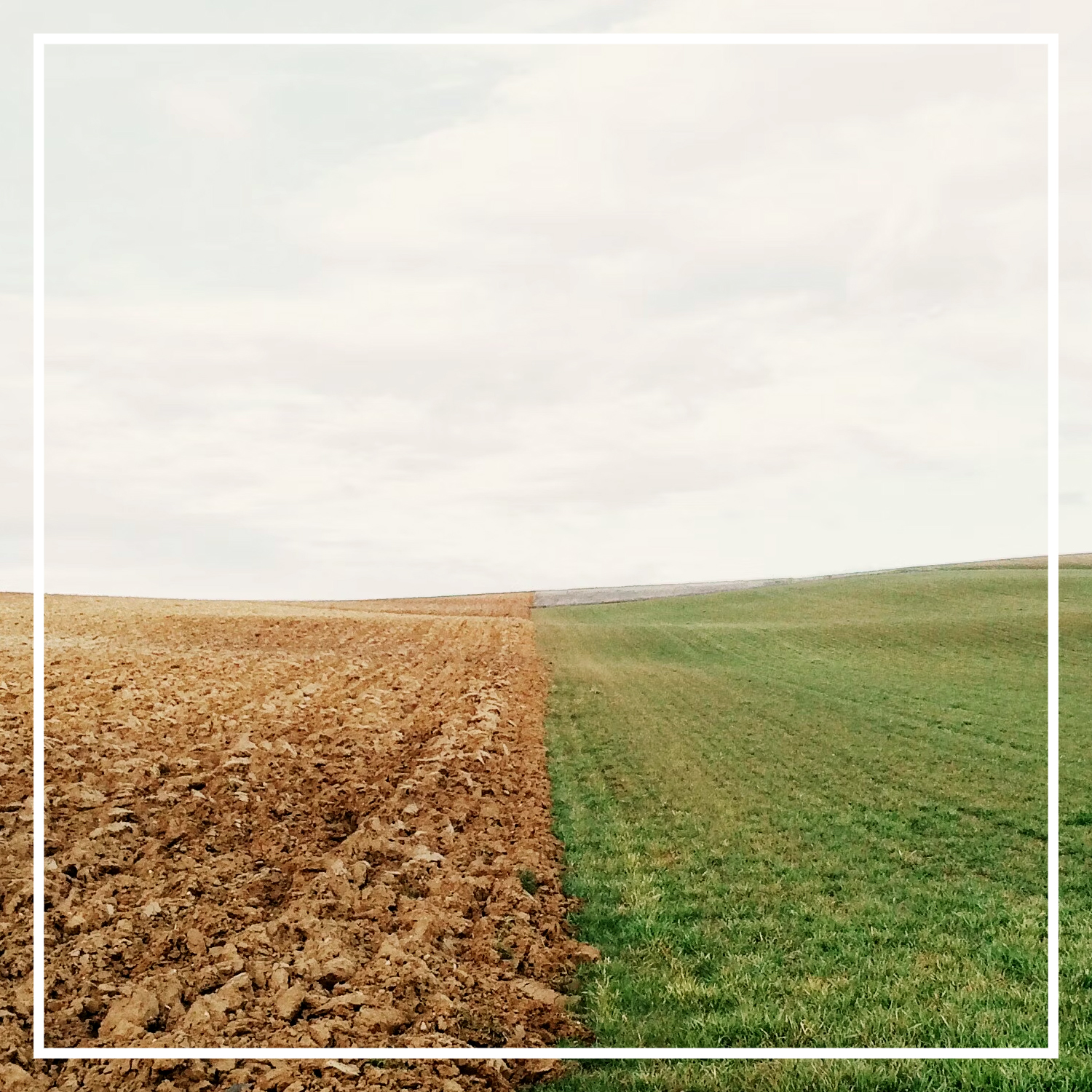 Holy Week Reflections • Tuesday, March 26, 2024 Anchor & Hope Church